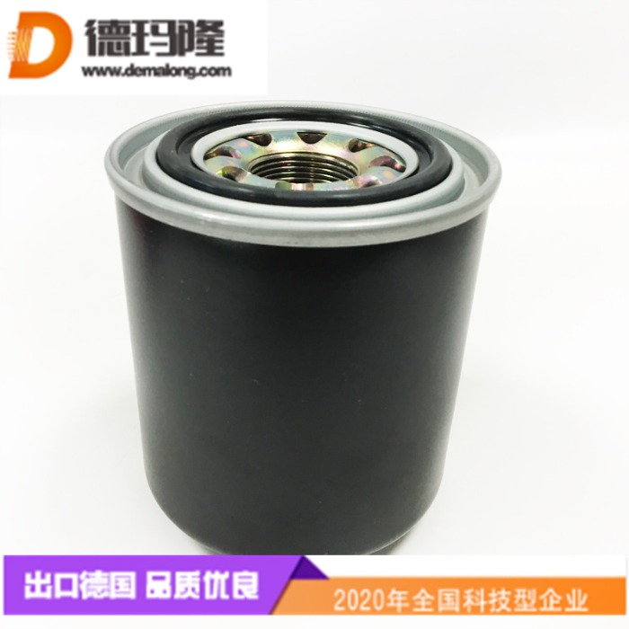 德玛隆供应油过滤器滤芯SH-MX-1518 SHRE-C10-25U SH-TOP-2406